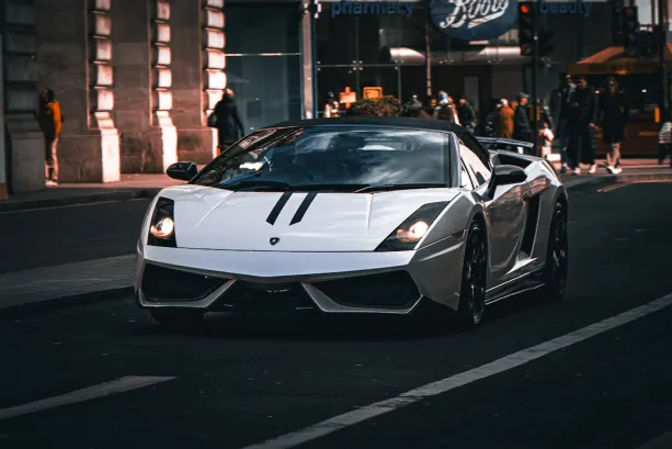 Lupin Casino Android/iOS rakendus